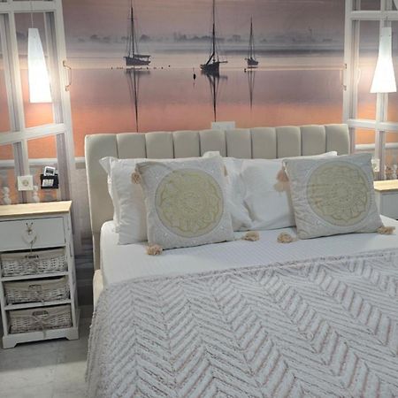 Country House Dafni Василикос Экстерьер фото