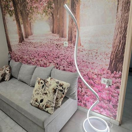 Country House Dafni Василикос Экстерьер фото